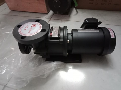 can-dien-tu-camry-sieu-mong-hoa-tiet-hoa-van-eb-9301-s109